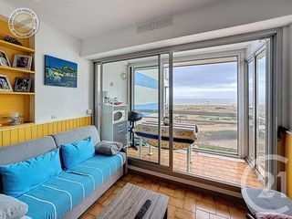  Appartement � vendre 2 pi�ces 27 m�