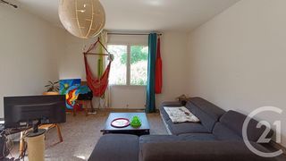  Maison � vendre 3 pi�ces 139 m�