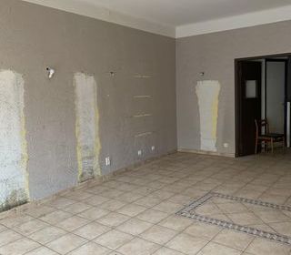  Appartement � louer 2 pi�ces 50 m�