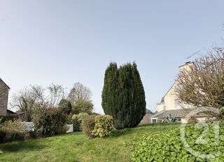  Maison � vendre 9 pi�ces 205 m�