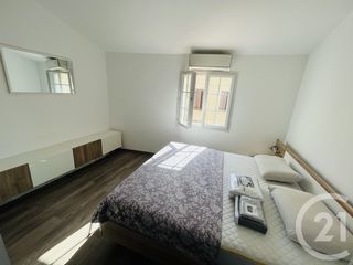  Maison � vendre 2 pi�ces 126 m�