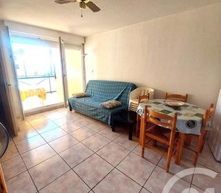  Appartement � vendre 2 pi�ces 31 m�