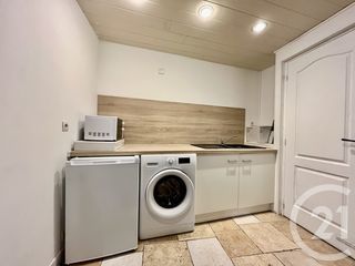  Appartement � louer 1 pi�ce 21 m�