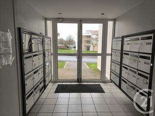  Appartement � vendre 1 pi�ce 24 m�