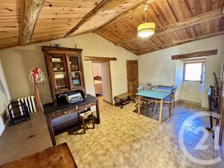  Maison � vendre 8 pi�ces 287 m�