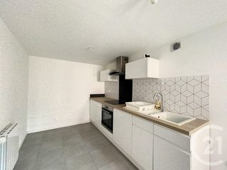  Appartement � louer 2 pi�ces 55 m�