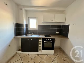  Appartement � louer 4 pi�ces 50 m�