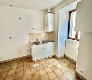  Appartement � louer 2 pi�ces 46 m�