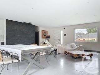  Maison � vendre 7 pi�ces 192 m�