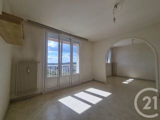  Appartement � louer 3 pi�ces 73 m�