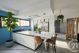  Maison � vendre 5 pi�ces 180 m�