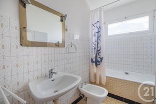  Maison � vendre 4 pi�ces 158 m�