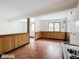  Maison � vendre 3 pi�ces 59 m�