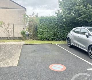  Appartement � vendre 1 pi�ce 21 m�