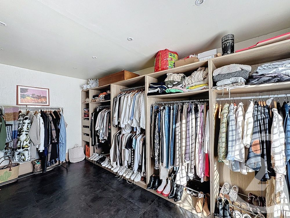 � vendre  Maison P�gomas (06580)