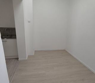  Appartement � louer 4 pi�ces 75 m�