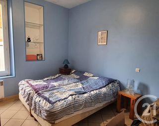  Maison � vendre 6 pi�ces 150 m�