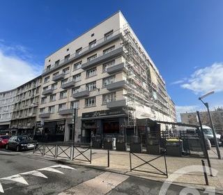  Appartement � vendre 6 pi�ces 135 m�