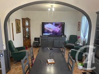  Maison � vendre 8 pi�ces 218 m�