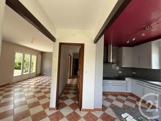  Maison � vendre 5 pi�ces 150 m�