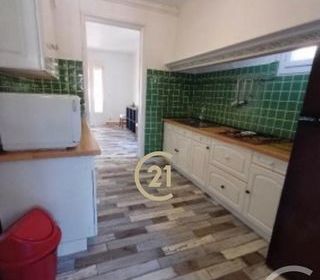  Maison � vendre 5 pi�ces 107 m�