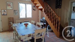  Maison � vendre 6 pi�ces 196 m�