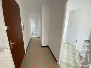  Appartement � louer 1 pi�ce 33 m�