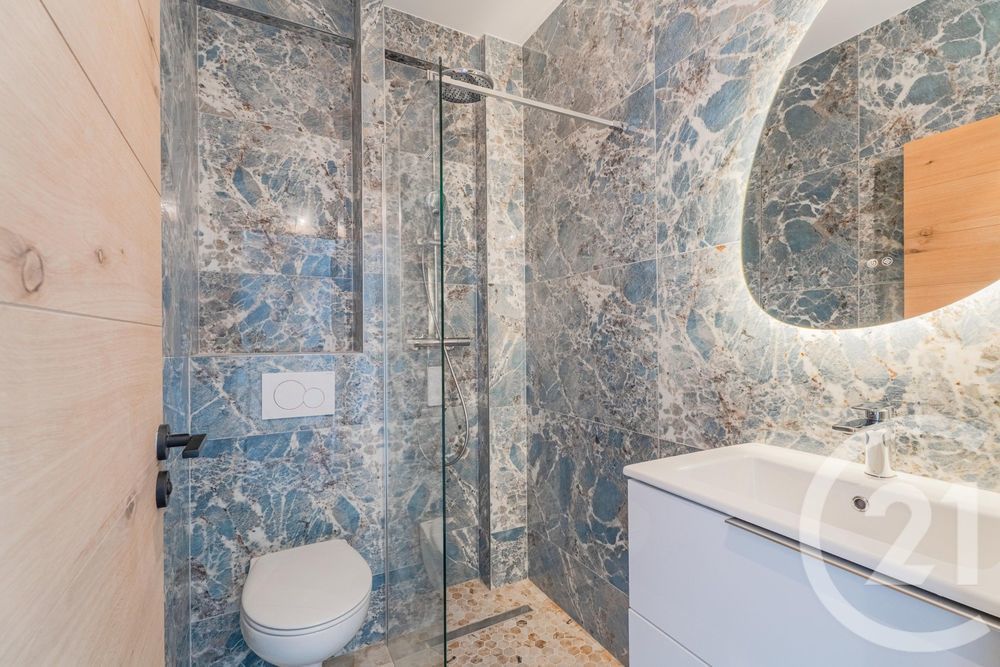 � vendre  Appartement Cagnes-sur-Mer (06800)