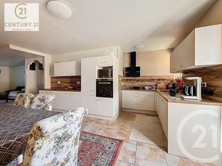  Maison � vendre 10 pi�ces 414 m�