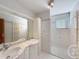  Maison � vendre 5 pi�ces 176 m�