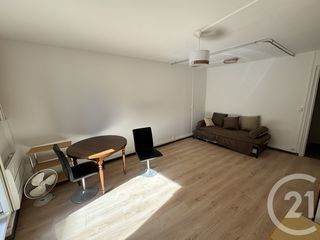  Immeuble � vendre 150 m�