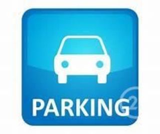  Parking / Garage � louer 11 m�