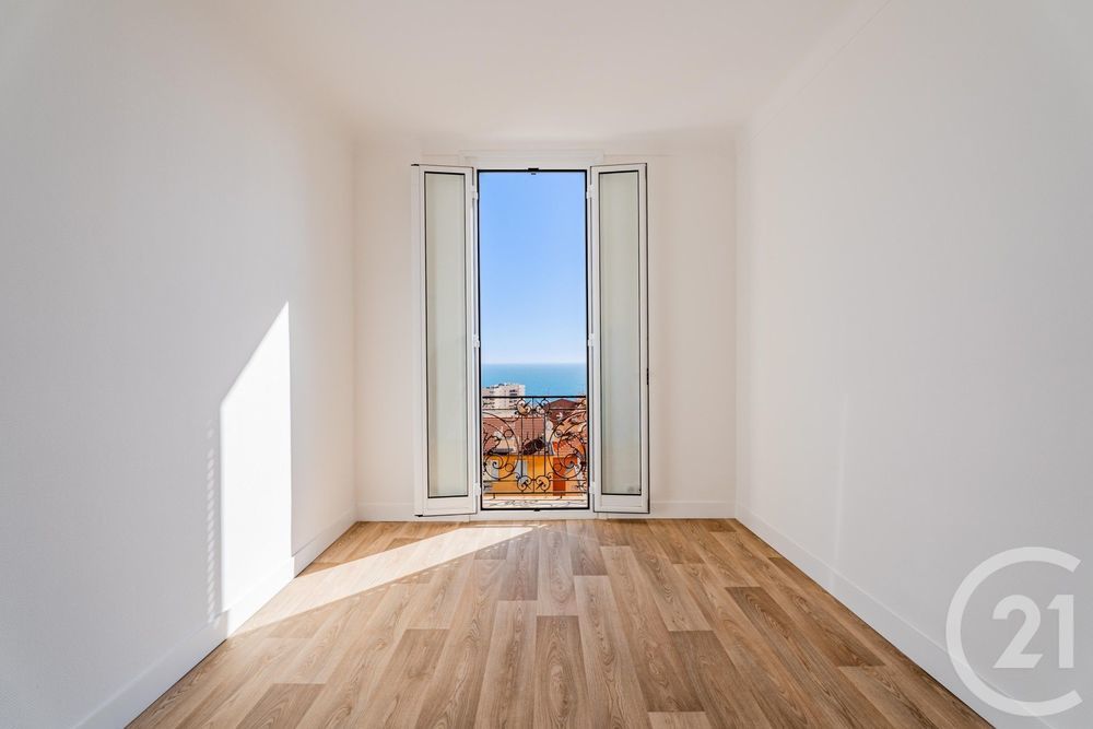 � vendre  Maison Beausoleil (06240)