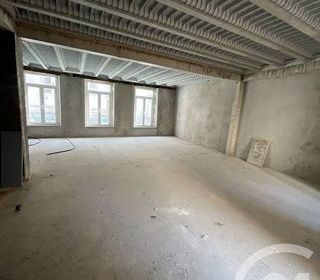  Appartement � vendre 3 pi�ces 63 m�