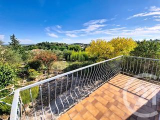  Maison � vendre 8 pi�ces 220 m�