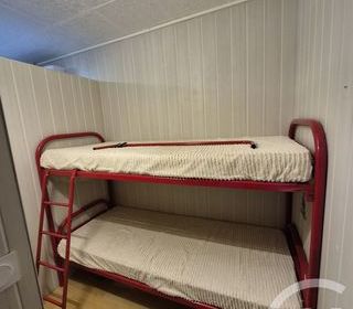  Appartement � vendre 2 pi�ces 26 m�