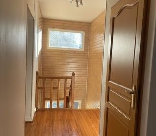  Maison � louer 5 pi�ces 140 m�