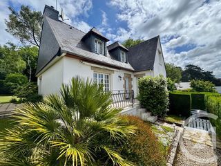  Maison � vendre 6 pi�ces 254 m�