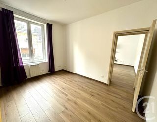  Immeuble � vendre 536 m�