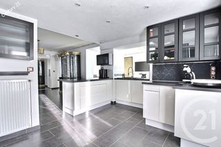  Maison � vendre 5 pi�ces 129 m�