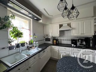  Maison � vendre 6 pi�ces 147 m�