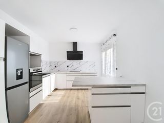  Maison � vendre 7 pi�ces 176 m�