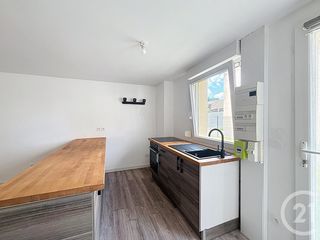  Appartement � louer 1 pi�ce 25 m�