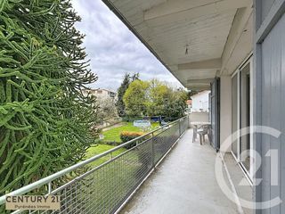  Maison � vendre 4 pi�ces 125 m�