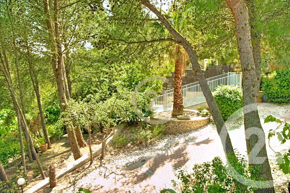 � vendre  Maison Beaucaire (30300)