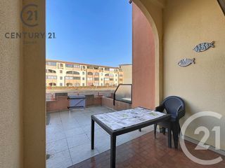  Maison � vendre 3 pi�ces 40 m�