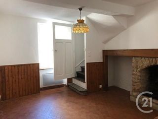  Maison � louer 6 pi�ces 130 m�