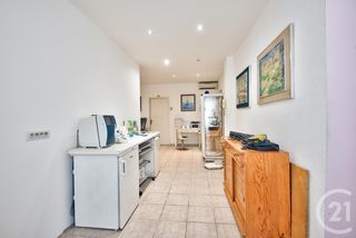  Appartement � vendre 5 pi�ces 128 m�