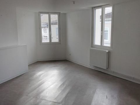   Location Appartement Appartement - 3 pi�ce(s) - 72 m�