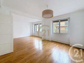  Appartement � louer 4 pi�ces 71 m�